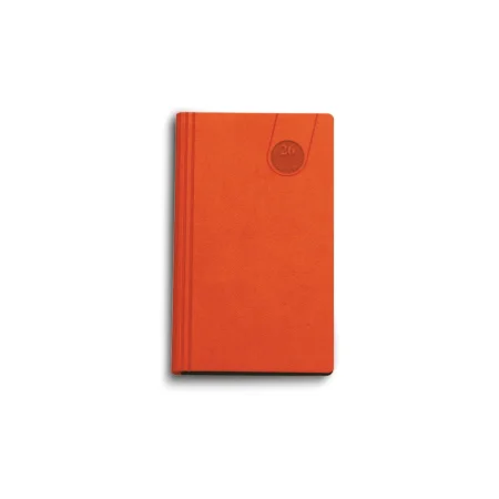 agenda-settimanale-8x14-tavecchi-0165-arancio-16.webp