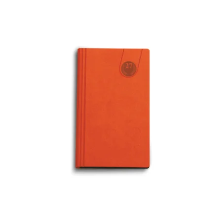 agenda-settimanale-8x14-tavecchi-0165-arancione-26.webp