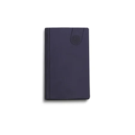 agenda-settimanale-8x14-tavecchi-0165-blu-28.webp