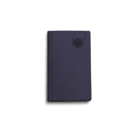 agenda-settimanale-8x14-tavecchi-0165-blu-8.webp