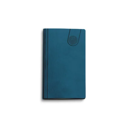agenda-settimanale-8x14-tavecchi-0165-blu-petrolio-33.webp