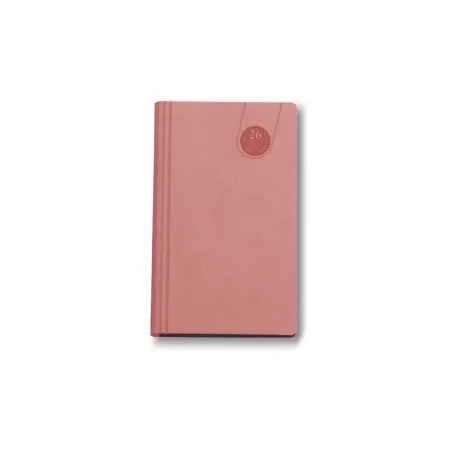 agenda-settimanale-8x14-tavecchi-0165-cipria-3.webp
