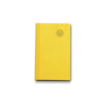 agenda-settimanale-8x14-tavecchi-0165-giallo-25.webp