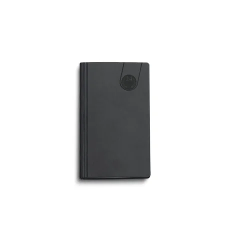 Agenda settimanale 8x14 Tavecchi - 0165