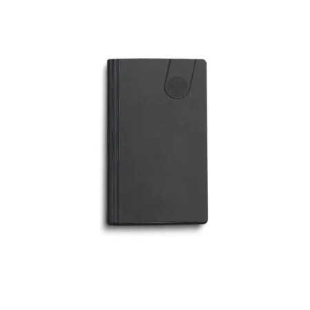 agenda-settimanale-8x14-tavecchi-0165-nero-24.webp