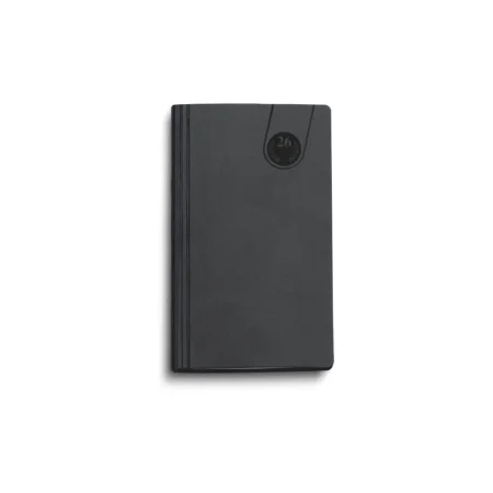agenda-settimanale-8x14-tavecchi-0165-nero-4.webp