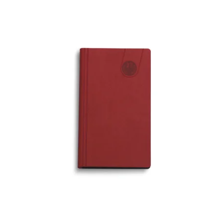agenda-settimanale-8x14-tavecchi-0165-rosso-27.webp