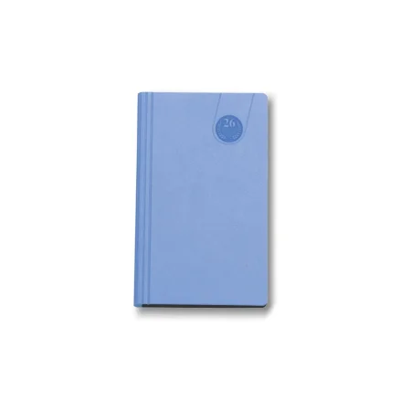 agenda-settimanale-8x14-tavecchi-0165-sky-10.webp