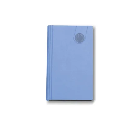 agenda-settimanale-8x14-tavecchi-0165-sky-blu-29.webp
