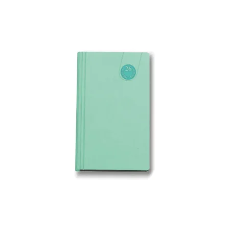 agenda-settimanale-8x14-tavecchi-0165-tiffany-12.webp