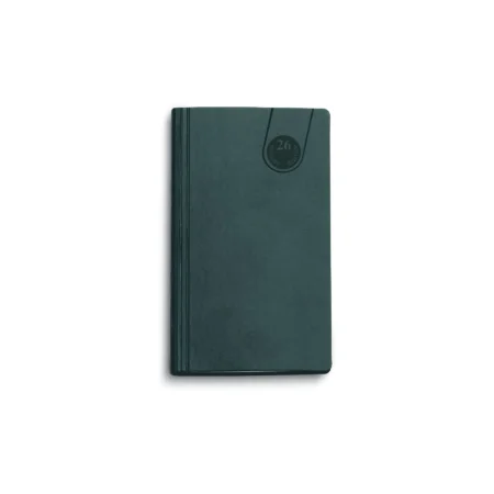 agenda-settimanale-8x14-tavecchi-0165-verde-20.webp