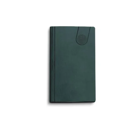 agenda-settimanale-8x14-tavecchi-0165-verde-30.webp