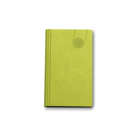 agenda-settimanale-8x14-tavecchi-0165-verde-acido-31.webp
