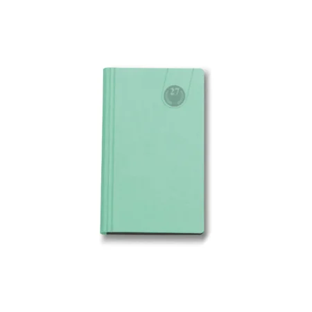 agenda-settimanale-8x14-tavecchi-0165-verde-tiffany-32.webp