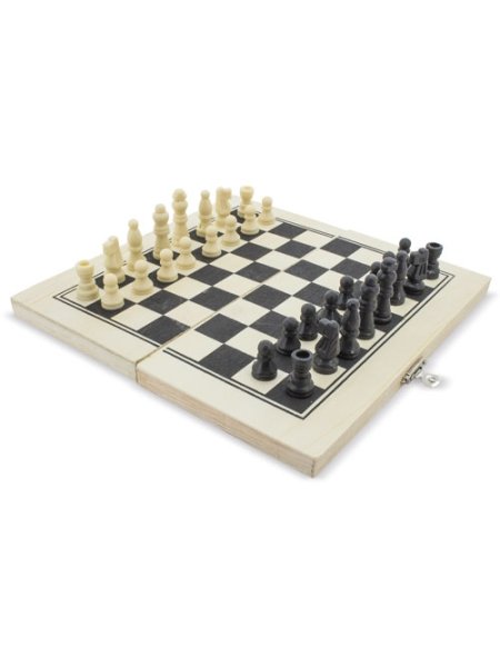 GIOCO SCACCHI KARPOV