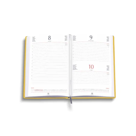 agenda-giornaliera-11x17-tavecchi-0164--31.webp