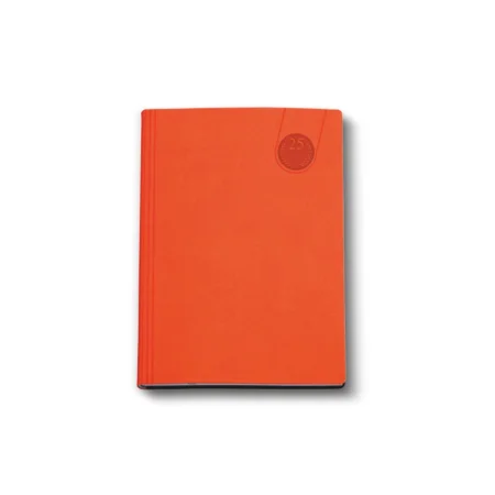 agenda-giornaliera-11x17-tavecchi-0164-arancio-5.webp