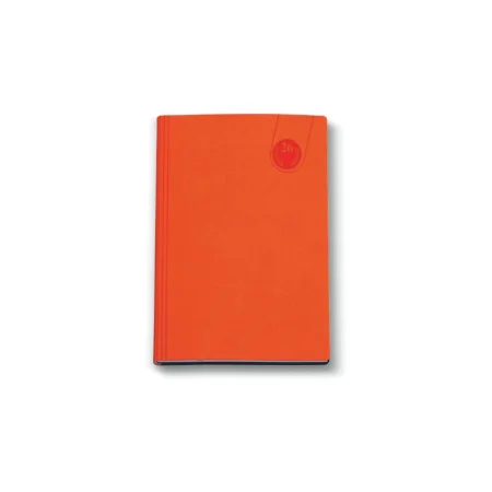 agenda-giornaliera-11x17-tavecchi-0164-arancio-6.webp