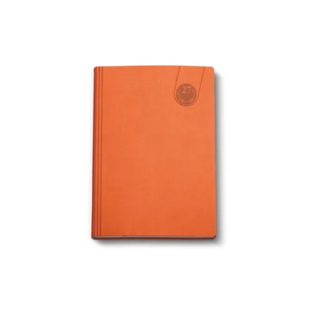 Agenda Giornaliera 11x17 Tavecchi - 0164 
