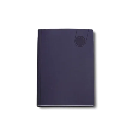 Agenda Giornaliera 11x17 Tavecchi - 0164