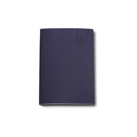 agenda-giornaliera-11x17-tavecchi-0164-blu-21.webp