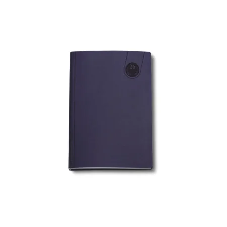 agenda-giornaliera-11x17-tavecchi-0164-blu-7.webp