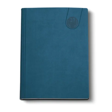 agenda-giornaliera-11x17-tavecchi-0164-blu-petrolio-29.webp