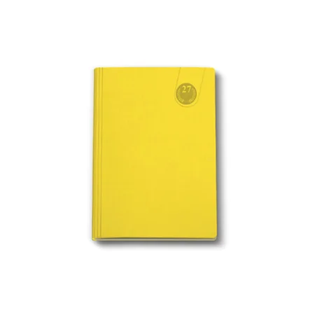 agenda-giornaliera-11x17-tavecchi-0164-giallo-24.webp
