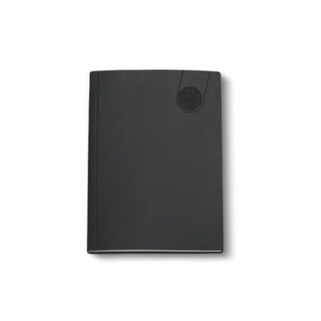 agenda-giornaliera-11x17-tavecchi-0164-nero-4.webp