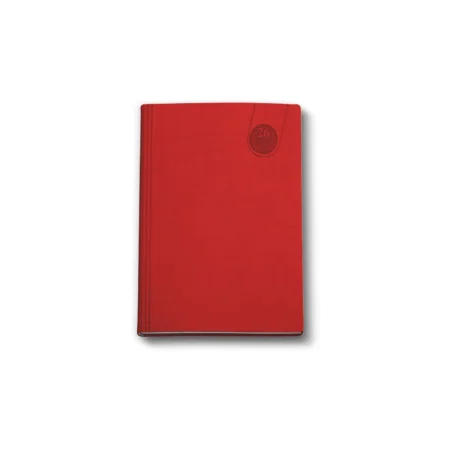 agenda-giornaliera-11x17-tavecchi-0164-rosso-14.webp