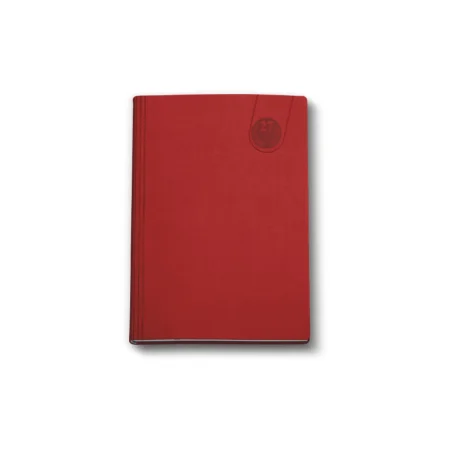 agenda-giornaliera-11x17-tavecchi-0164-rosso-23.webp
