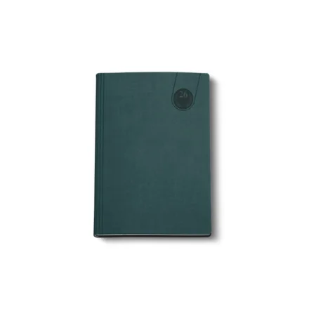 agenda-giornaliera-11x17-tavecchi-0164-verde-10.webp