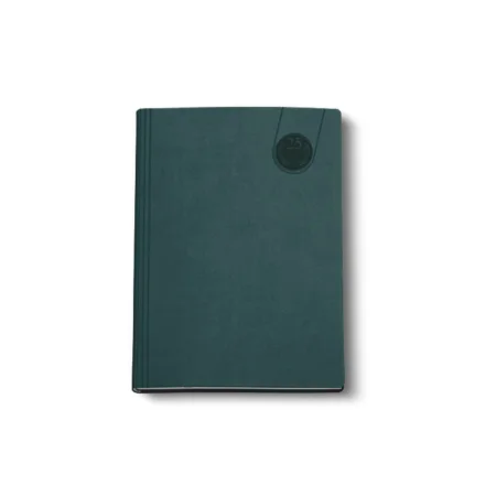 agenda-giornaliera-11x17-tavecchi-0164-verde-3.webp