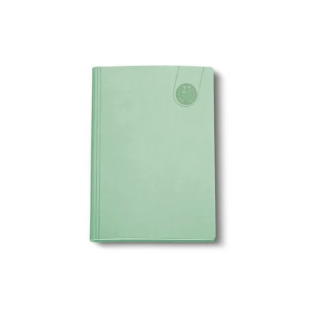 agenda-giornaliera-11x17-tavecchi-0164-verde-tiffany-25.webp
