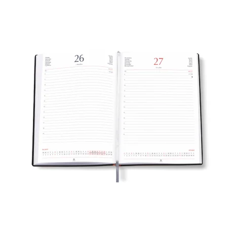 agenda-giornaliera-17x24-tavecchi-0159--31.webp