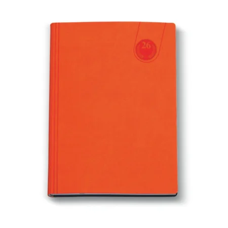 agenda-giornaliera-17x24-tavecchi-0159-arancio-3.webp