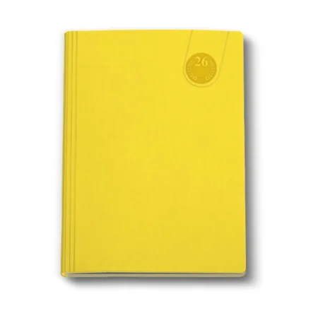 agenda-giornaliera-17x24-tavecchi-0159-giallo-2.webp