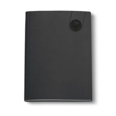 agenda-giornaliera-17x24-tavecchi-0159-nero-12.webp