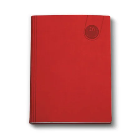 agenda-giornaliera-17x24-tavecchi-0159-rosso-4.webp