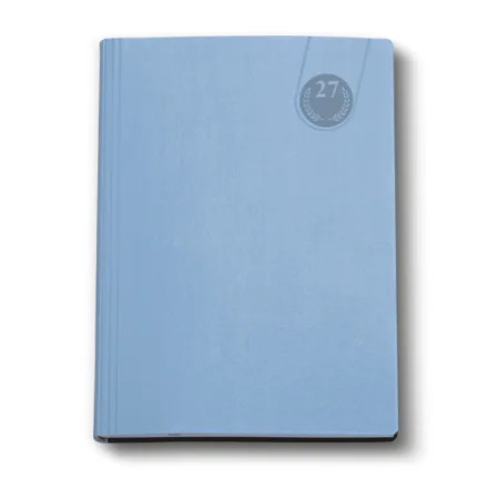 agenda-giornaliera-17x24-tavecchi-0159-sky-blu-26.webp