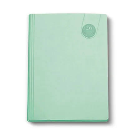 agenda-giornaliera-17x24-tavecchi-0159-tiffany-8.webp