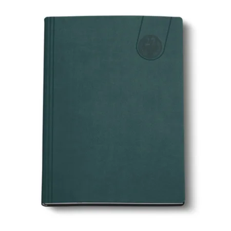 agenda-giornaliera-17x24-tavecchi-0159-verde-27.webp