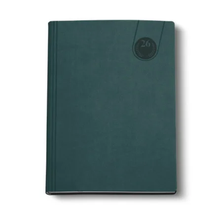 agenda-giornaliera-17x24-tavecchi-0159-verde-7.webp