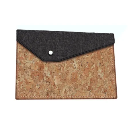 porta-documenti-2727-corcho-nero-6.webp