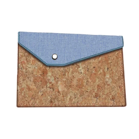 porta-documenti-2727-corcho-sky-5.webp