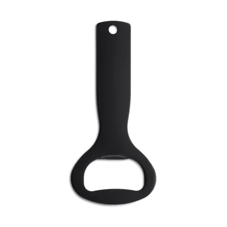 apribottiglie-in-metallo-0743-coron-nero-2.webp