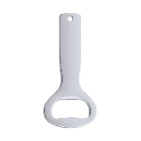apribottiglie-in-metallo-0743-coron-silver-5.webp