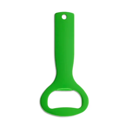 apribottiglie-in-metallo-0743-coron-verde-4.webp