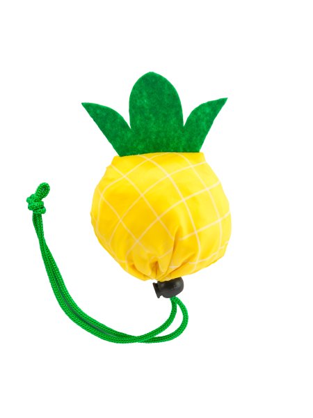 0925-fruit-borsa-della-spesa-ananas.jpg