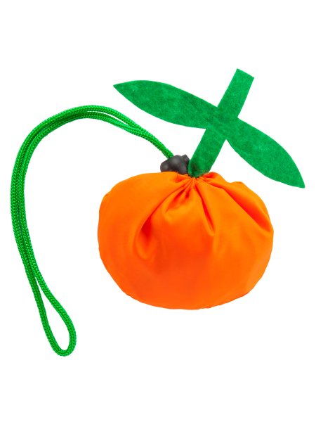 0925-fruit-borsa-della-spesa-arancione.jpg